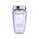 Shampoo Kérastase Blond Absolu Bain Lumiére 250 ml