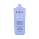 Shampoo Kérastase Blond Absolu Bain Ultra Violet 1 Litro