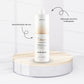 KIt Braé Bond Angel Duo Litro + Leave-in + 3 Ampolas