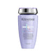 Shampoo Kérastase Blond Absolu Bain Ultra Violet 250 ml