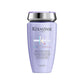 Shampoo Kérastase Blond Absolu Bain Ultra Violet 250 ml