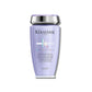 Shampoo Kérastase Blond Absolu Bain Ultra Violet 250 ml
