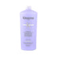 Condicionador Kérastase Blond Absolu Cicaflash 1 Litro