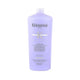 Condicionador Kérastase Blond Absolu Cicaflash 1 Litro