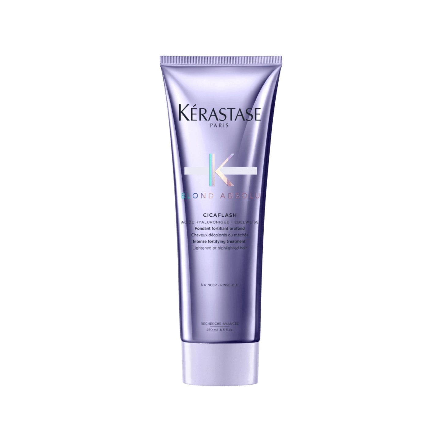 Condicionador Kérastase Blond Absolu Cicaflash 250 ml