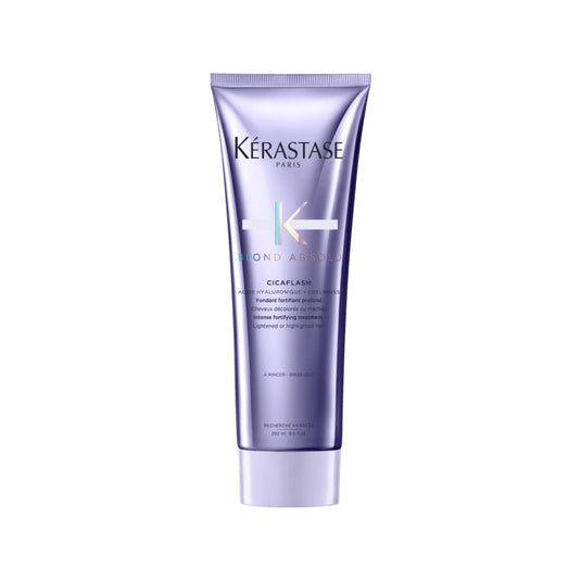 Condicionador Kérastase Blond Absolu Cicaflash 250 ml