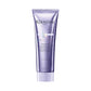 Condicionador Kérastase Blond Absolu Cicaflash 250 ml