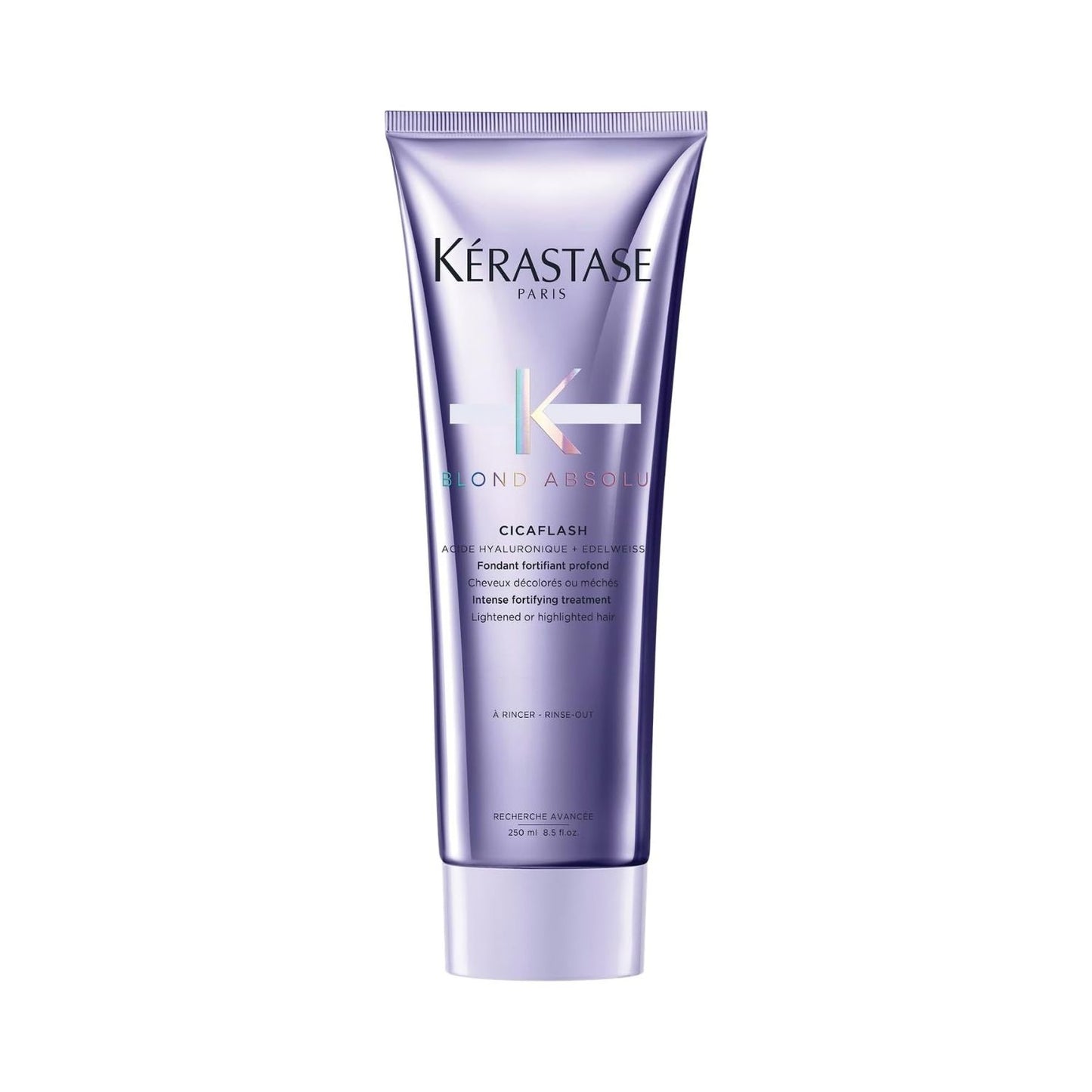 Condicionador Kérastase Blond Absolu Cicaflash 250 ml
