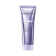 Condicionador Kérastase Blond Absolu Cicaflash 250 ml