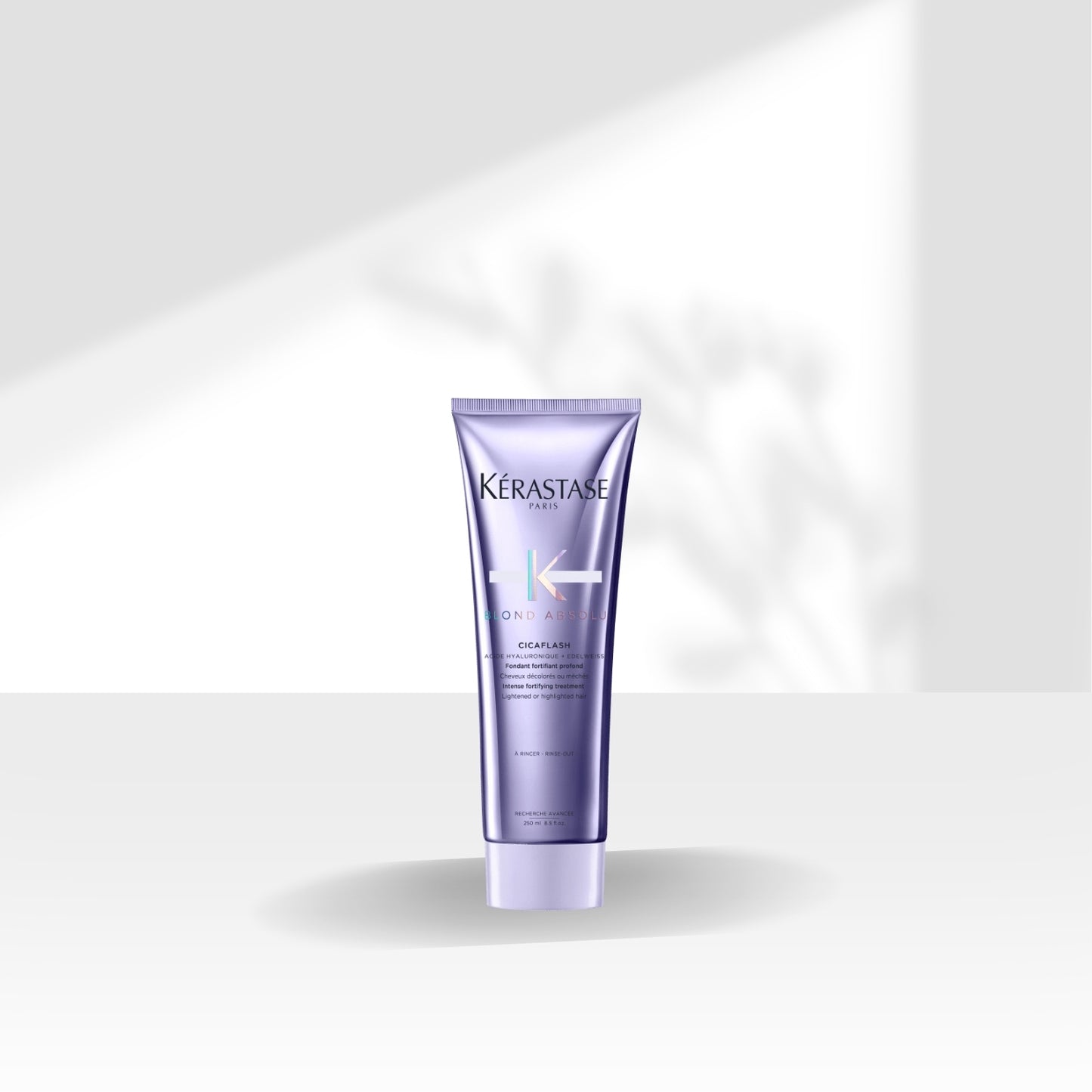 Condicionador Kérastase Blond Absolu Cicaflash 250 ml