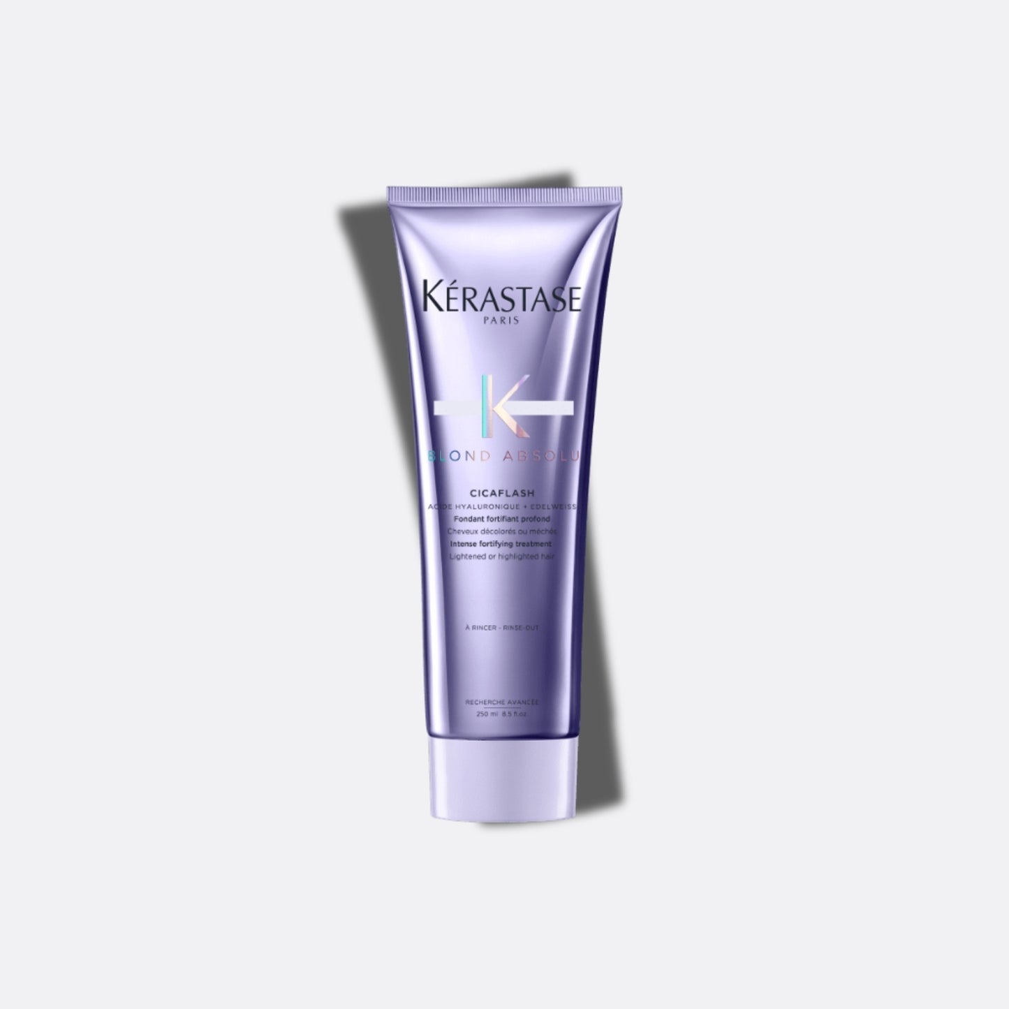 Condicionador Kérastase Blond Absolu Cicaflash 250 ml