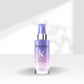 Sérum Kérastase Blond Absolu Cicanuit Oleo Reparador de Pontas 90 ml