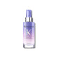 Sérum Kérastase Blond Absolu Cicanuit Oleo Reparador de Pontas 90 ml