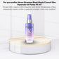 Sérum Kérastase Blond Absolu Cicanuit Oleo Reparador de Pontas 90 ml