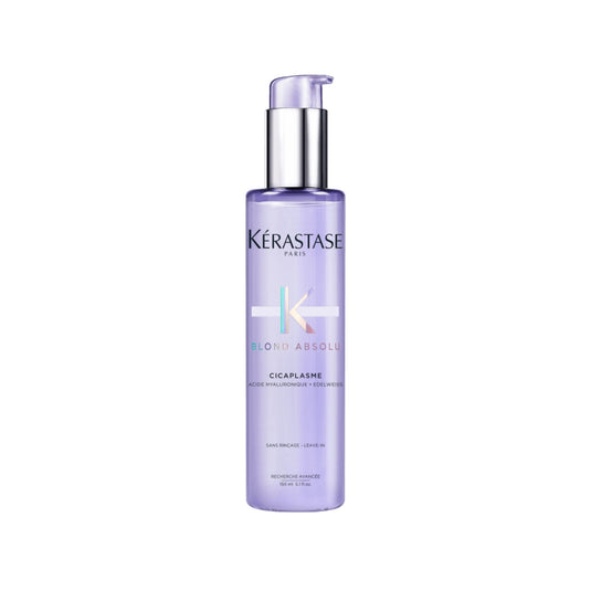 Leave-in Kérastase Blond Absolu Cicaplasme 150 ml