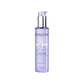 Leave-in Kérastase Blond Absolu Cicaplasme 150 ml