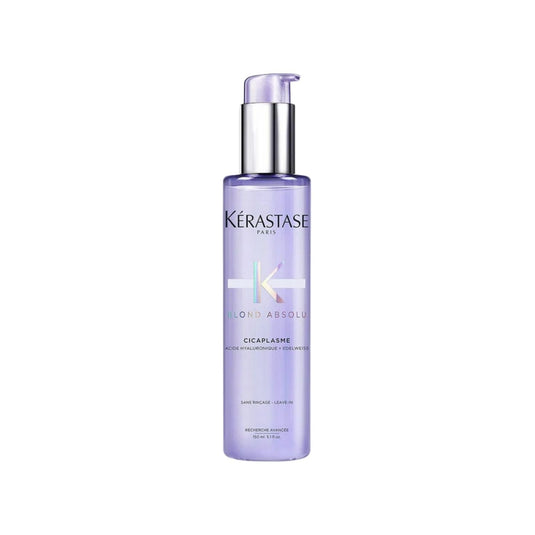 Leave-in Kérastase Blond Absolu Cicaplasme 150 ml