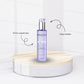 Leave-in Kérastase Blond Absolu Cicaplasme 150 ml