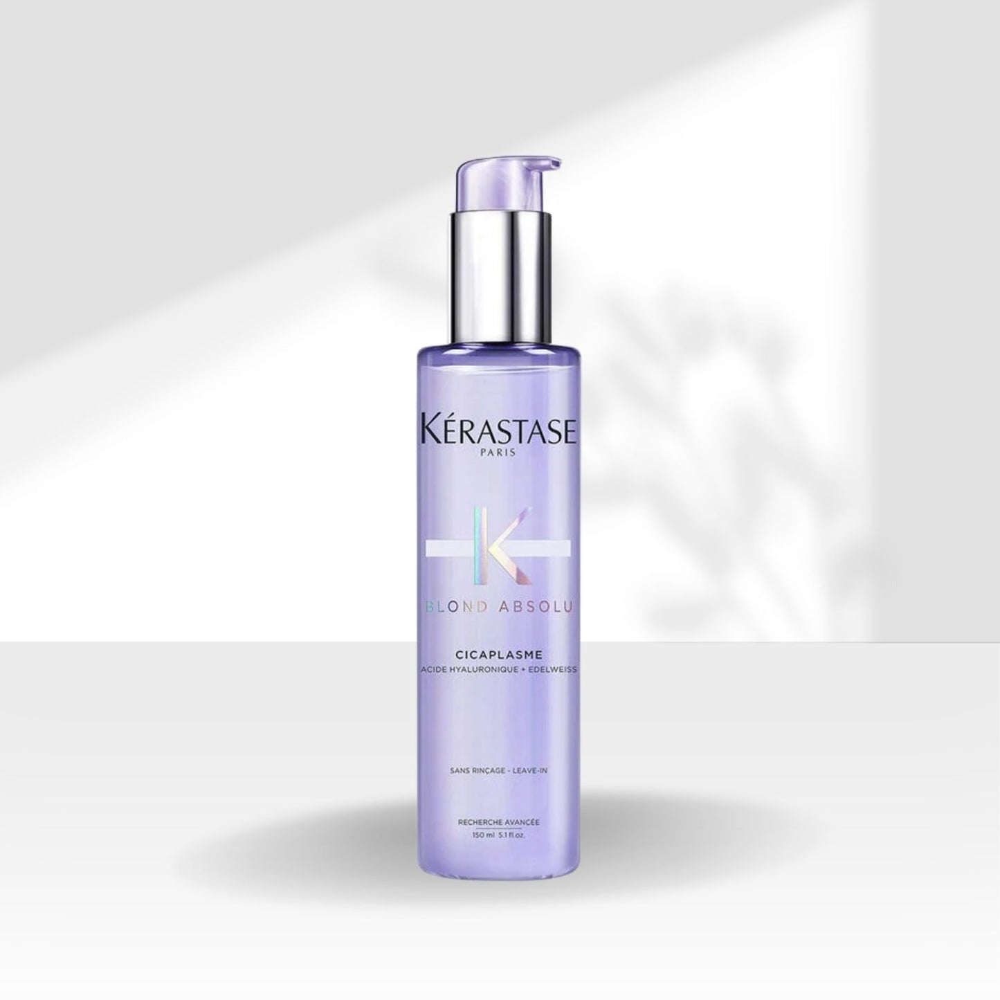 Leave-in Kérastase Blond Absolu Cicaplasme 150 ml