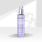 Leave-in Kérastase Blond Absolu Cicaplasme 150 ml