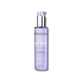 Leave-in Kérastase Blond Absolu Cicaplasme 150 ml