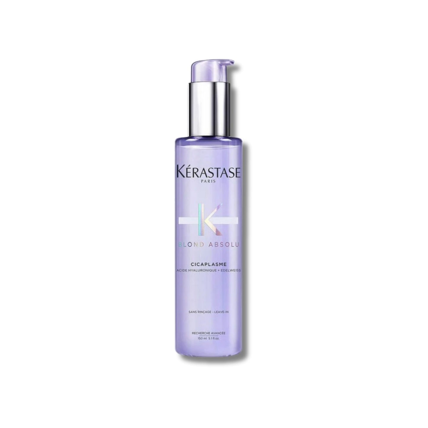 Leave-in Kérastase Blond Absolu Cicaplasme 150 ml