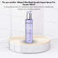 Leave-in Kérastase Blond Absolu Cicaplasme 150 ml