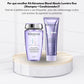 Kit Kérastase Blond Absolu Lumiére Duo (Shampoo + Condicionador)