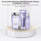 Kit Kérastase Blond Absolu Lumiére Shampoo + Condicionador + Leave-in
