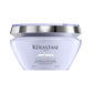 Máscara Kérastase Blond Absolu Masque Cicaextreme 200 ml
