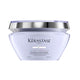 Máscara Kérastase Blond Absolu Masque Cicaextreme 200 ml