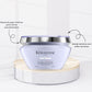 Máscara Kérastase Blond Absolu Masque Cicaextreme 200 ml