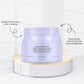 Máscara Kérastase Blond Absolu Masque Cicaextreme 500 ml