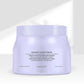 Máscara Kérastase Blond Absolu Masque Cicaextreme 500 ml
