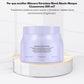 Máscara Kérastase Blond Absolu Masque Cicaextreme 500 ml