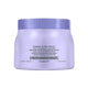 Máscara Kérastase Blond Absolu Ultra Violet 500 g