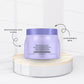 Máscara Kérastase Blond Absolu Ultra Violet 500 g