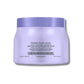 Máscara Kérastase Blond Absolu Ultra Violet 500 g