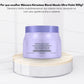 Máscara Kérastase Blond Absolu Ultra Violet 500 g