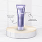 Kit Kérastase Blond Absolu Ultra Violet Tratamento Shampoo + Condicionador 250 ml + Máscara 200 ml