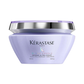 Máscara Kérastase Blond Absolu Ultra-Violet 200 ml