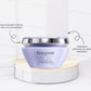 Máscara Kérastase Blond Absolu Ultra-Violet 200 ml
