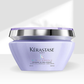 Máscara Kérastase Blond Absolu Ultra-Violet 200 ml