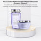 Kit Kérastase Blond Absolu Violet Lumiére (Shampoo + Máscara)