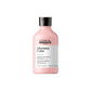 Shampoo Loreal Vitamino Color 300 ml