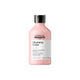 Shampoo Loreal Vitamino Color 300 ml