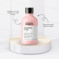 Shampoo Loreal Vitamino Color 300 ml