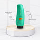 Kit Aneethun Cachos Shampoo 300 ml + Máscara 500 g + Finalizador Crespos 250 g para Cabelo Cacheado