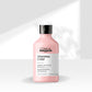 Shampoo Loreal Vitamino Color 300 ml