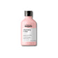 Shampoo Loreal Vitamino Color 300 ml